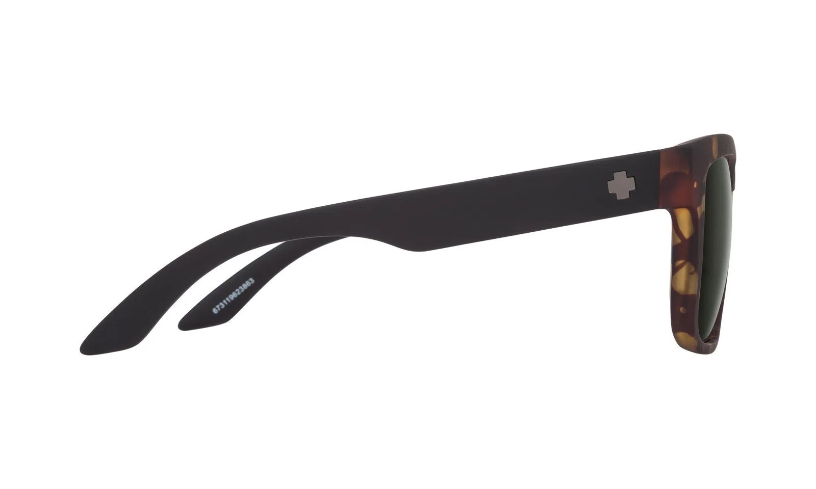 SpyOptic Discord 673119 Sunglasses - view 9